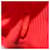 Fendi 2Jours Leder Medium Rot  - Ansicht 6