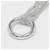 Bracciale Toggle Cuore Aperto Tiffany & Co. Argento - vista 7