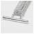 Bracciale Toggle Cuore Aperto Tiffany & Co. Argento - vista 8