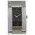 Orologio GUCCI 4600M
