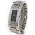 Orologio GUCCI 4600M - vista 2