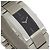 Orologio GUCCI 4600M - vista 3