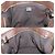 Borsa Tote Gucci GG Beige - vista 9