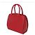 Borsa Bon Neuf Louis Vuitton Rosso