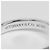 Tiffany & Co Tiffany Ring Hardware Ball Silber - Ansicht 4