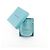 Tiffany & Co Tiffany Ring Hardware Ball Silber - Ansicht 9