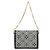 Borsa a Spalla Dauphine MM SINCE1854 di Louis Vuitton Marrone - vista 2