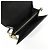 Borsa a Spalla Dauphine MM SINCE1854 di Louis Vuitton Marrone - vista 6
