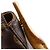 Borsa a Spalla Mini Looping Louis Vuitton Marrone - vista 12