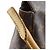 Borsa a Spalla Mini Looping Louis Vuitton Marrone - vista 9