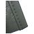 Borsa a tracolla piatta Monogram Shadow di Louis Vuitton Nero Cachi - vista 7