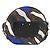Borsa a Spalla Souple Boite Chabot Monogramma Louis Vuitton Marrone - vista 2