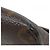 Borsa a spalla Louis Vuitton Monogram con lucchetto sulla tracolla Marrone Nero - vista 3