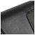 Borsa a spalla Louis Vuitton Monogram con lucchetto sulla tracolla Marrone Nero - vista 5