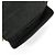 Borsa a spalla Louis Vuitton Monogram con lucchetto sulla tracolla Marrone Nero - vista 7