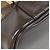 Zaino Damier Soho Louis Vuitton Marrone - vista 3