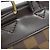 Zaino Damier Soho Louis Vuitton Marrone - vista 5