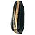 Pochette Marc by Marc Jacobs in pelle nera Nero