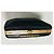 Pochette Marc by Marc Jacobs in pelle nera Nero - vista 5