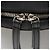 Fendi Leather Studded By The Way Mini Backpack - vista 10