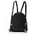 Fendi Leather Studded By The Way Mini Backpack - vista 3