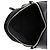 Fendi Leather Studded By The Way Mini Backpack - vista 7