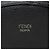 Fendi Leather Studded By The Way Mini Backpack - vista 9