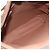 Borsa Odeon Louis Vuitton in tela Monogram GM Marrone - vista 5