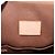 Borsa Odeon Louis Vuitton in tela Monogram GM Marrone - vista 6