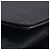 Gucci GG Satin 2-Wege Tote Bag Schwarz - Ansicht 14