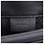 Gucci GG Satin 2-Wege Tote Bag Schwarz - Ansicht 19