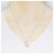 Autre Marque Collana in diamante in oro bianco Au750 Argento - vista 6