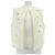 Autre Marque Chaleco Ballsey Blanco