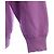 Hoodie Supreme JEWELS Lila - Ansicht 6
