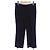 Max Mara STUDIO Pants