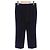 Max Mara STUDIO Pants - view 2