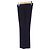Max Mara STUDIO Pants - view 5