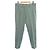 Max Mara weekend Pants