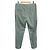 Max Mara weekend Pants - view 2