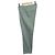 Max Mara weekend Pants - view 5