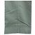 Max Mara weekend Pants - view 6