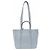 Autre Marque Borsa GIANNI CHIARINI Blu