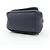 Dior Leder Tote Bag Blau - Ansicht 4