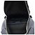 Dior Leder Tote Bag Blau - Ansicht 6