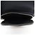Dior Leder Tote Bag Blau - Ansicht 7