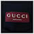 Gucci Sweatshirt Weiß Blau Marineblau  - Ansicht 4