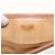 Céline Celine Vintage Macadam Schultertasche aus Canvas und Leder Weiß - Ansicht 6