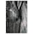 Alaïa silberne Pythonjacke Größe XS  - vista 7
