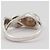 Tiffany & Co. Tulipe Argento 925 - vista 3