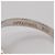 Tiffany & Co. Tulipe Argento 925 - vista 5